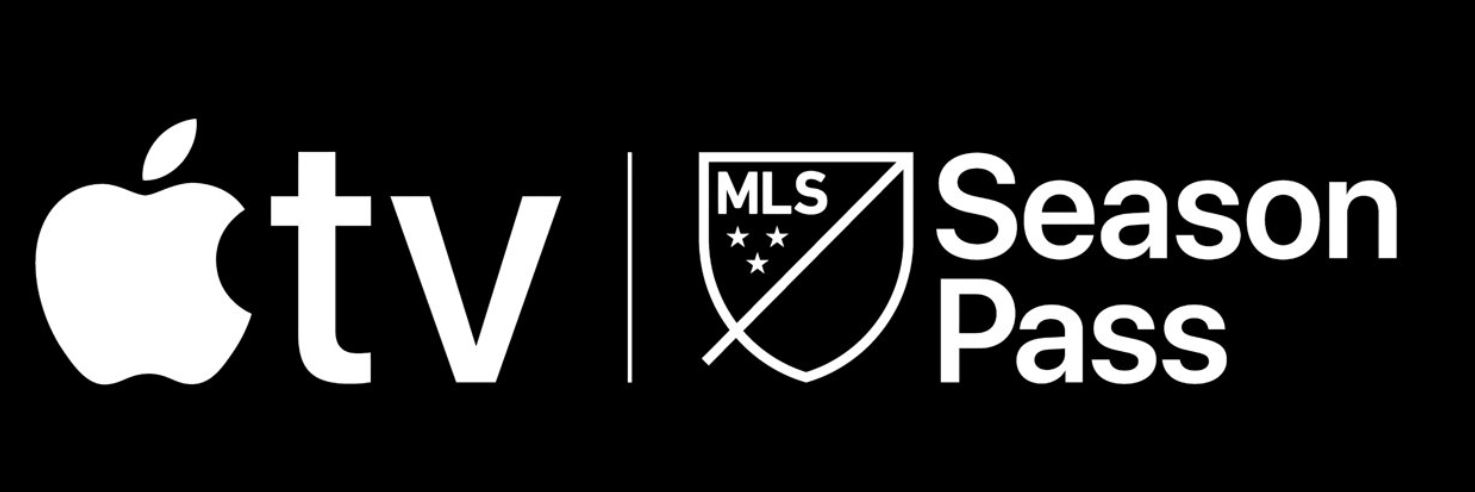 MLS Season Pass