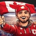 CanadianFooty