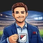 MLSInsider