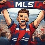 MatchdayMike