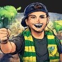 SupportersSection