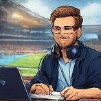 TransferTracker