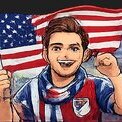 USMNTFan
