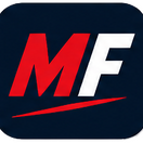 MLS Data