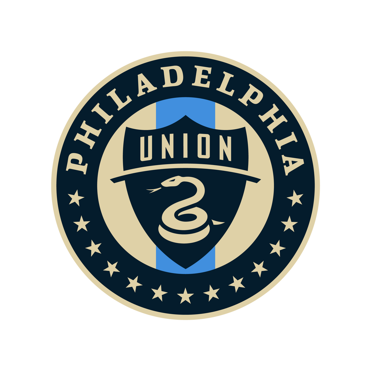 PHI_Logo_PRI_FC_RGB_2160x2160.png