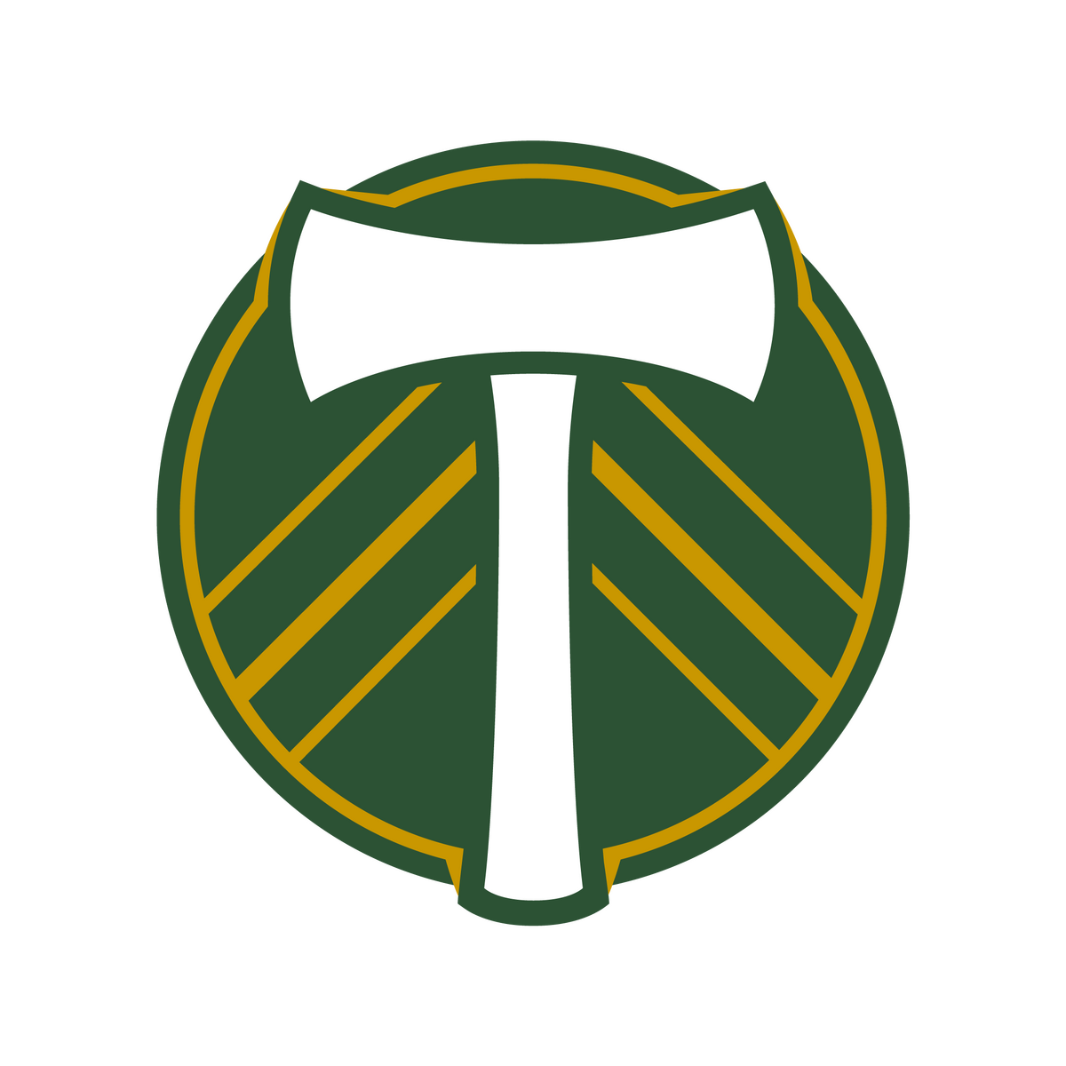 POR_Logo_PRI_FC_RGB_2160x2160.png