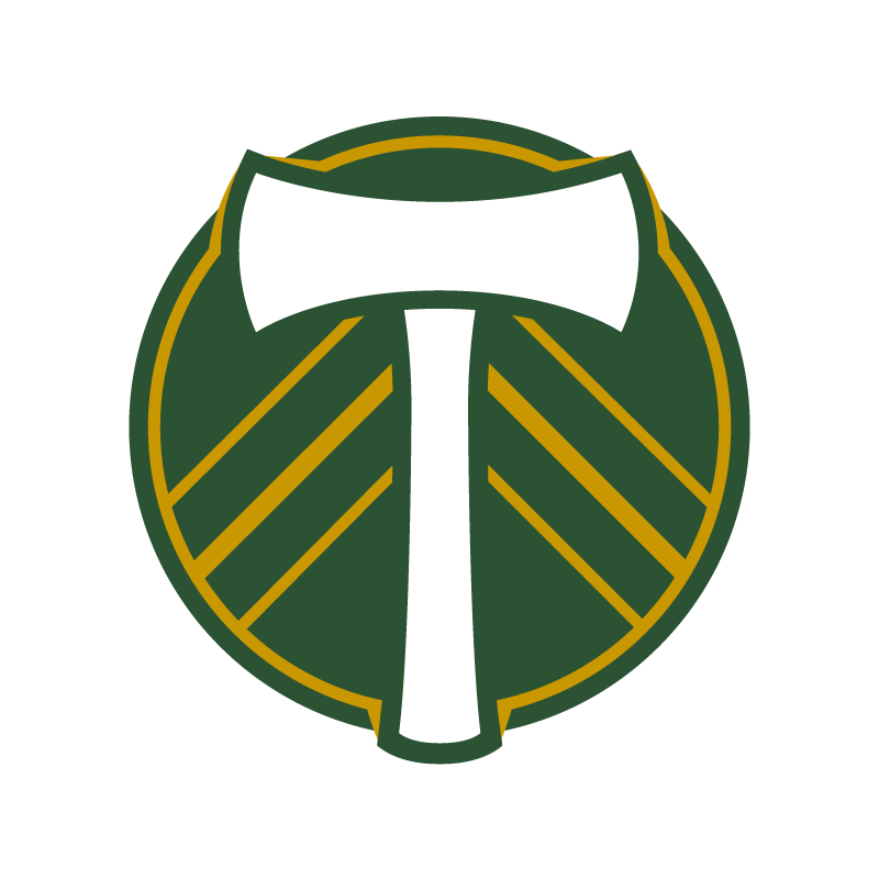 POR_Logo_PRI_FC_RGB_800x800.png