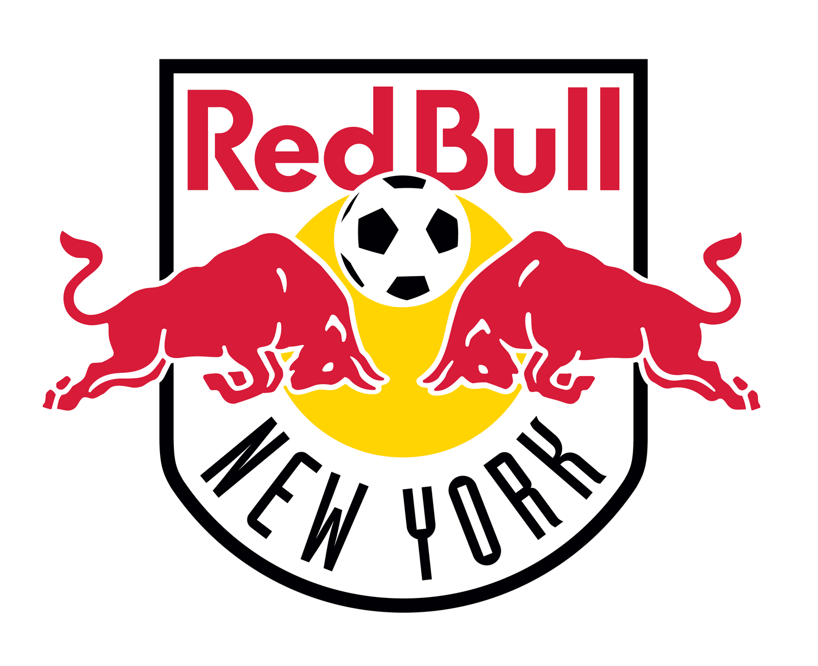 RBNY_crest_4C_FINAL_RGB.png