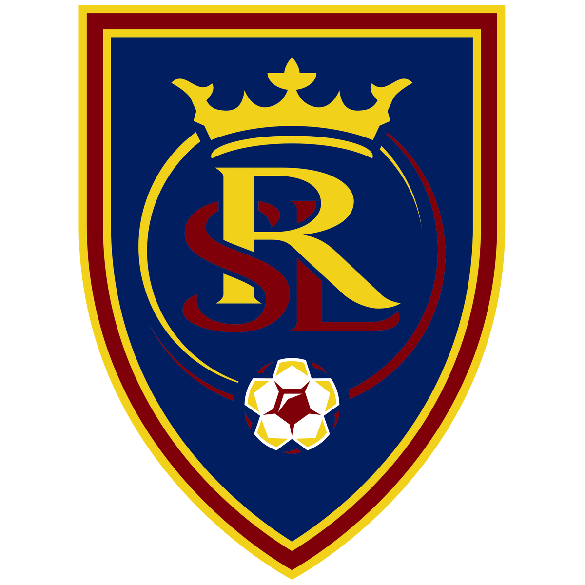 RSL_Logo_PRI_FC_RGB_2160x2160.png
