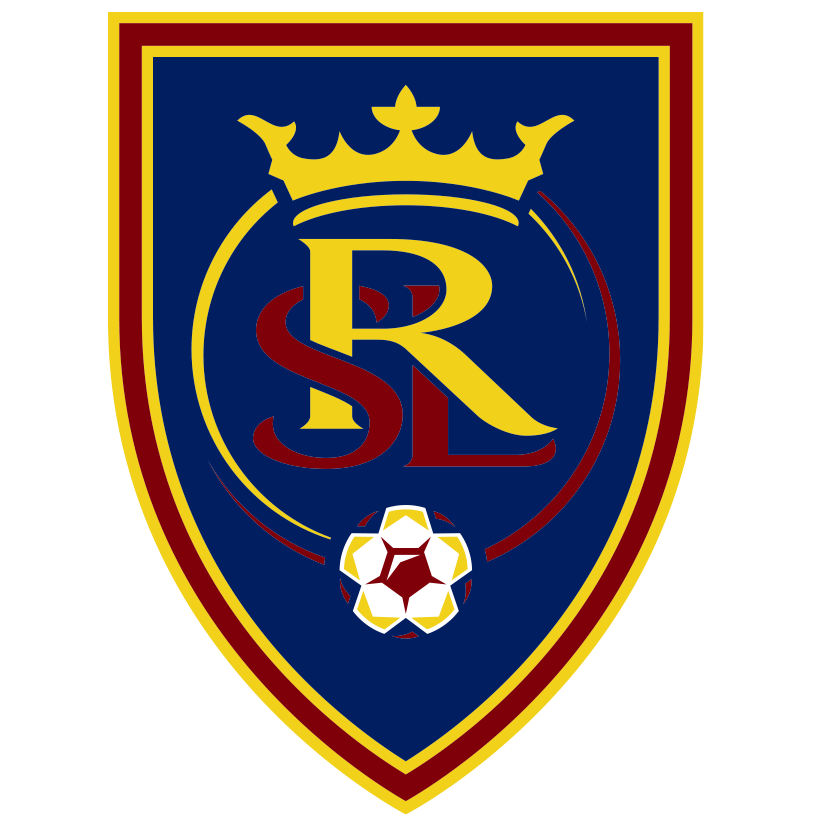 RSL_Logo_PRI_FC_RGB_800x800.png