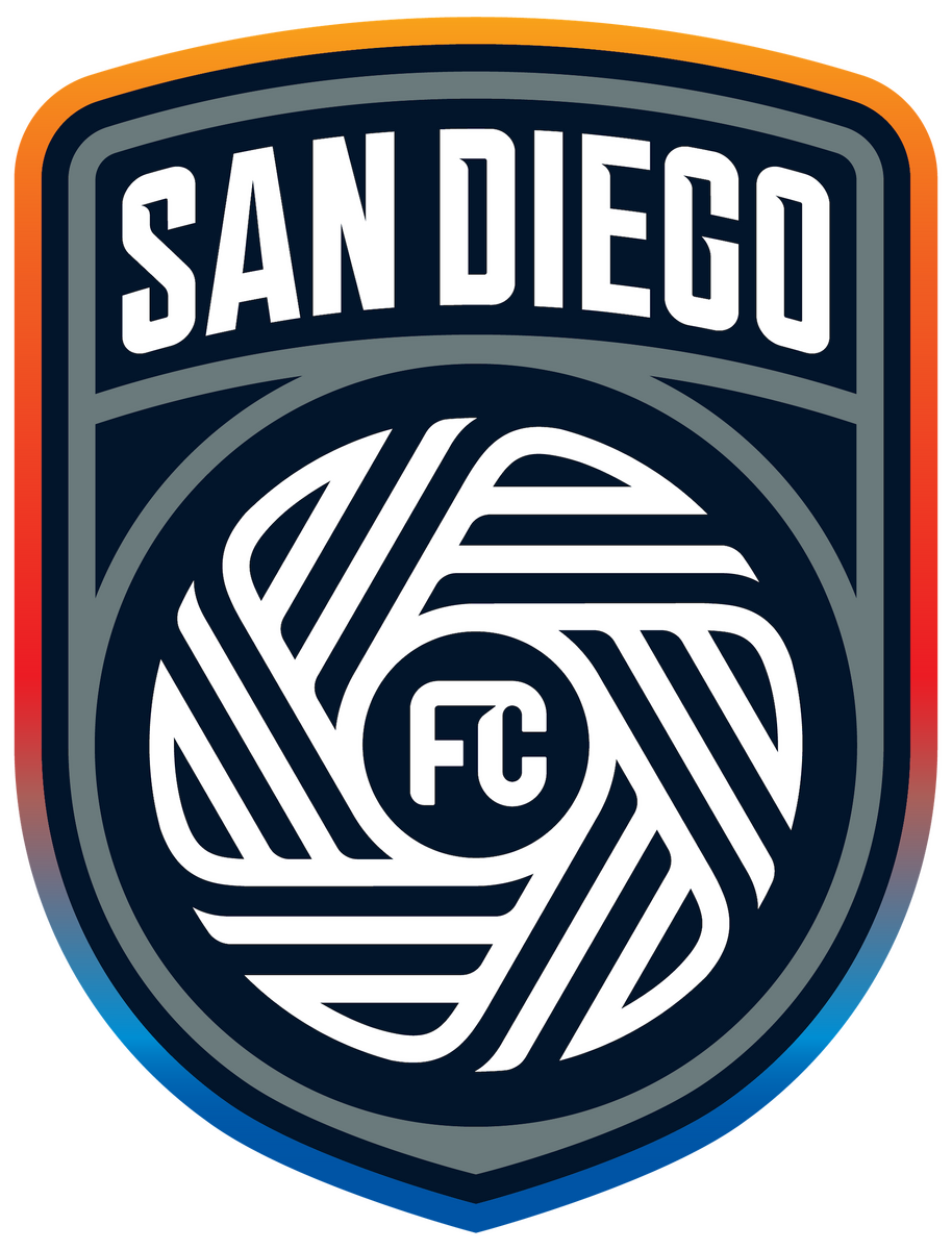 SD_Logo_PRI_FC_RGB_2400x2400.png
