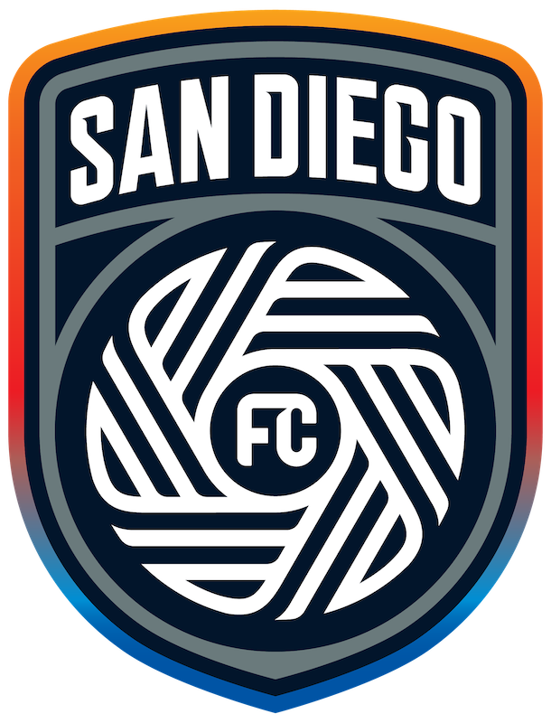 SD_Logo_PRI_FC_RGB_800x800.png
