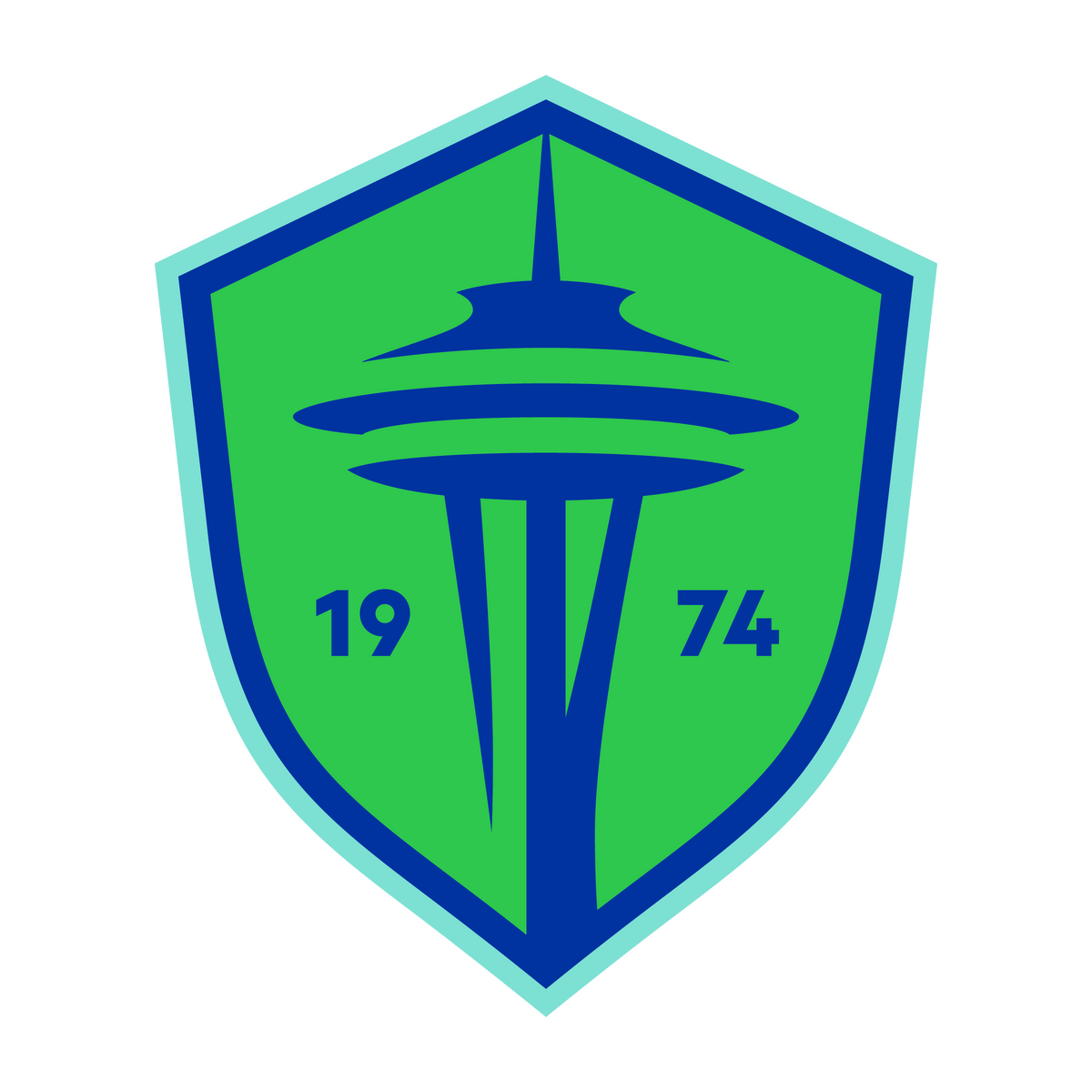 SEA_Logo_PRI_FC_RGB_2400x2400.png