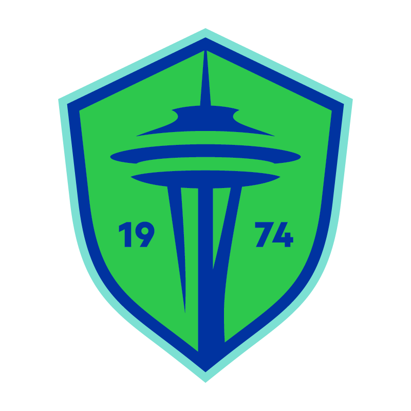 SEA_Logo_PRI_FC_RGB_800x800.png