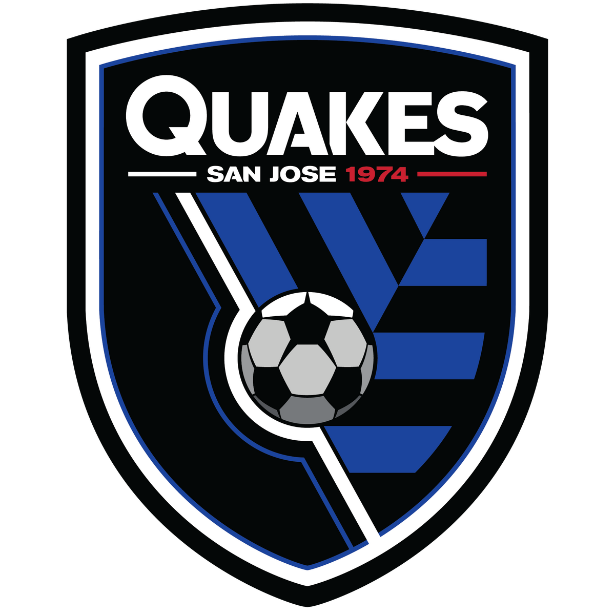 SJ_Logo_PRI_FC_RGB_2160x2160.png