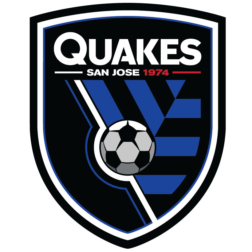 SJ_Logo_PRI_FC_RGB_800x800.png