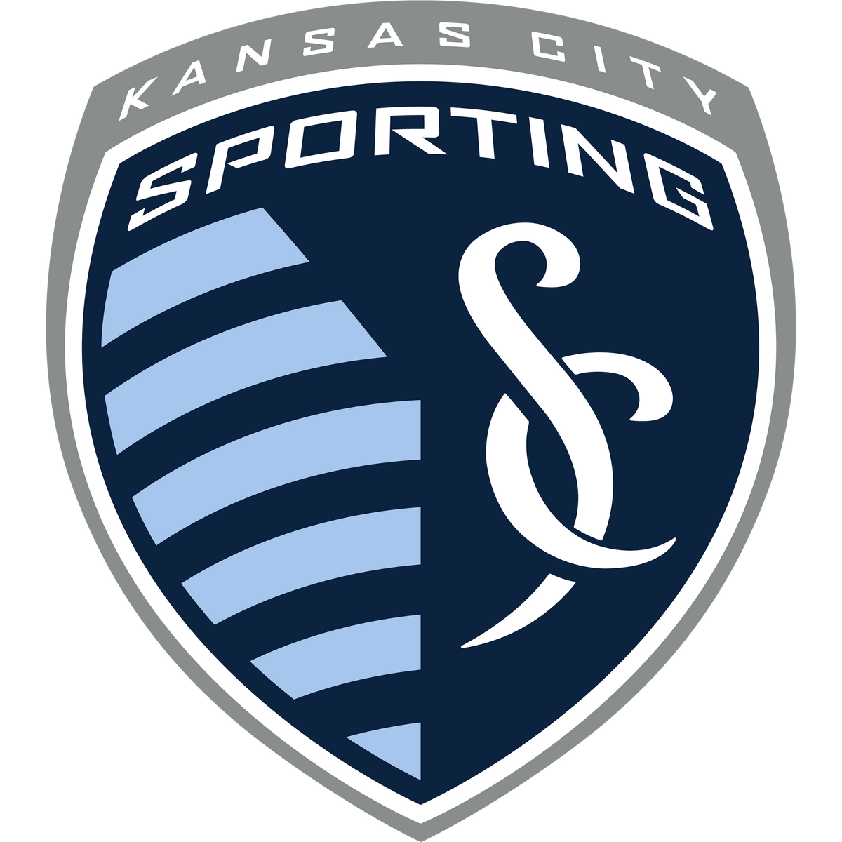 SKC_Logo_PRI_FC_RGB_2160x2160.png