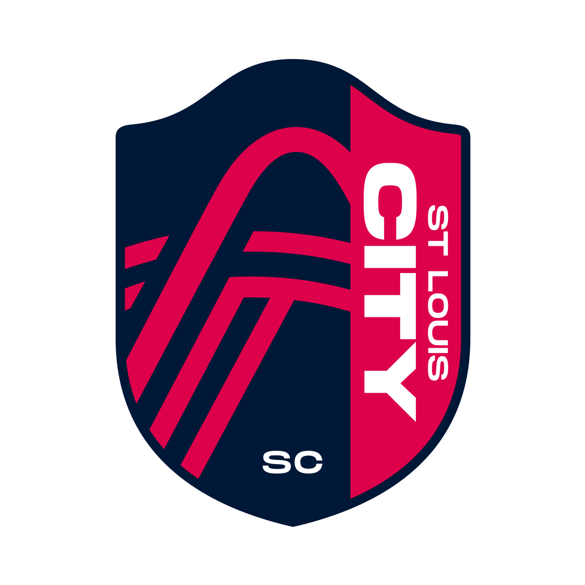 STL_Logo_PRI_FC_RGB_2160x2160.png