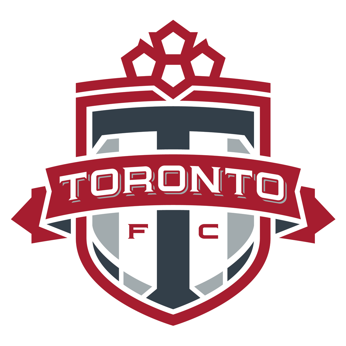 TOR_Logo_PRI_FC_RGB_2160x2160.png