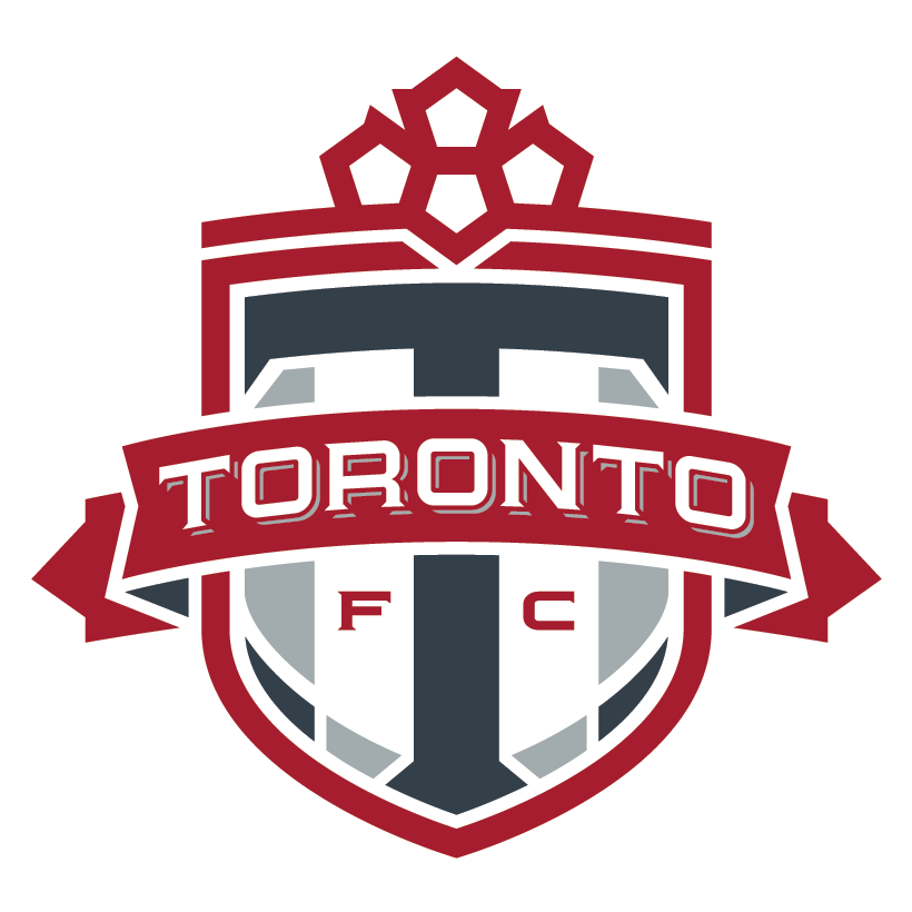 TOR_Logo_PRI_FC_RGB_800x800.png