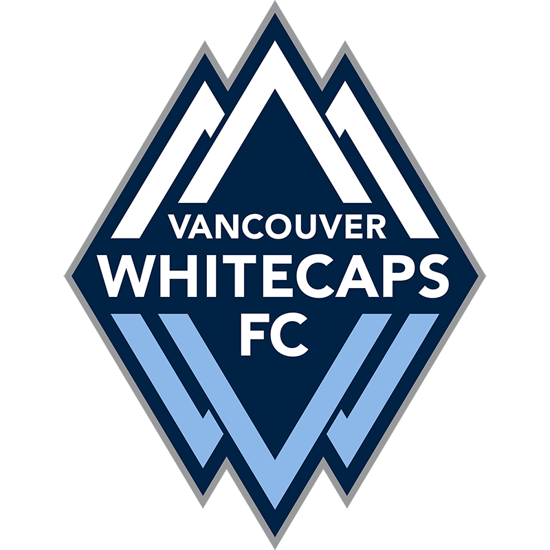 VAN_Logo_PRI_FC_RGB_800x800.png