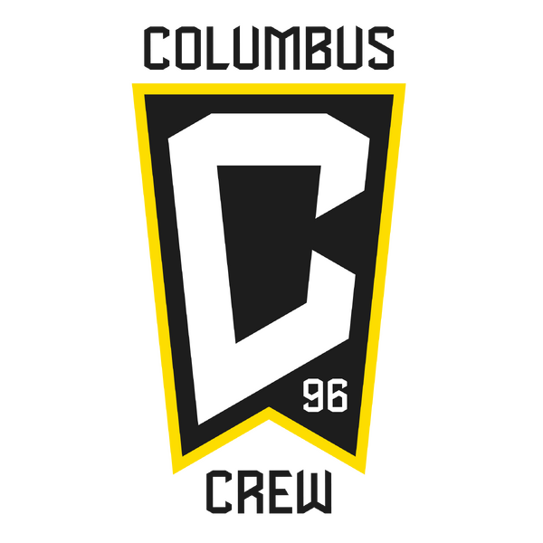 CLB_Logo_PRI_FC_LTBG_RGB_2160x2160.png