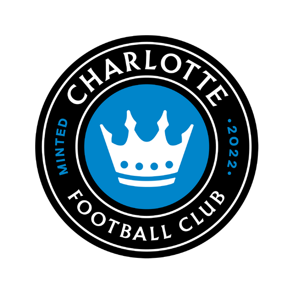 CLT_Logo_PRI_FC_RGB_2160x2160.png