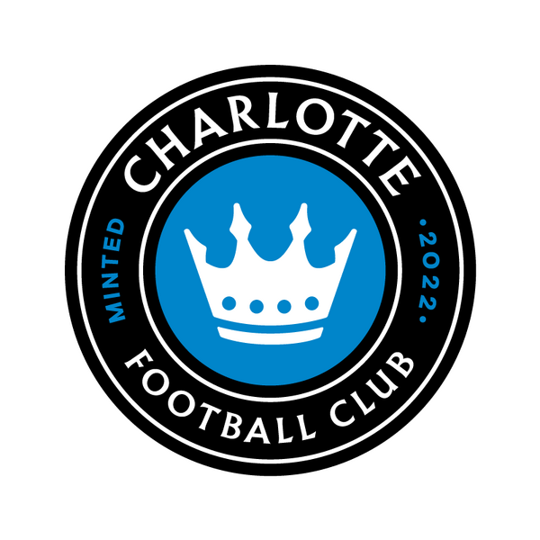 CLT_Logo_PRI_FC_RGB_800x800.png