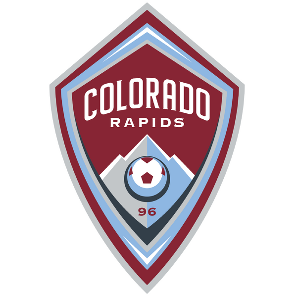 COL_Logo_PRI_FC_RGB_2160x2160.png