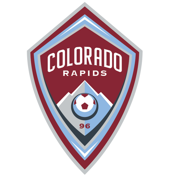 COL_Logo_PRI_FC_RGB_800x800.png