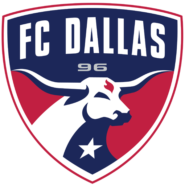 DAL_Logo_PRI_FC_RGB_2160x2160.png