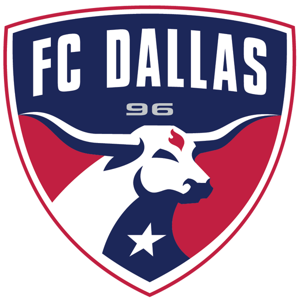 DAL_Logo_PRI_FC_RGB_800x800.png