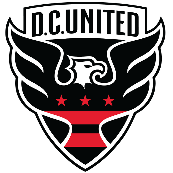 DC_Logo_PRI_FC_RGB_2160x2160.png