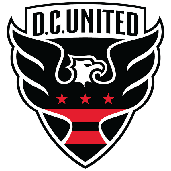 DC_Logo_PRI_FC_RGB_800x800.png