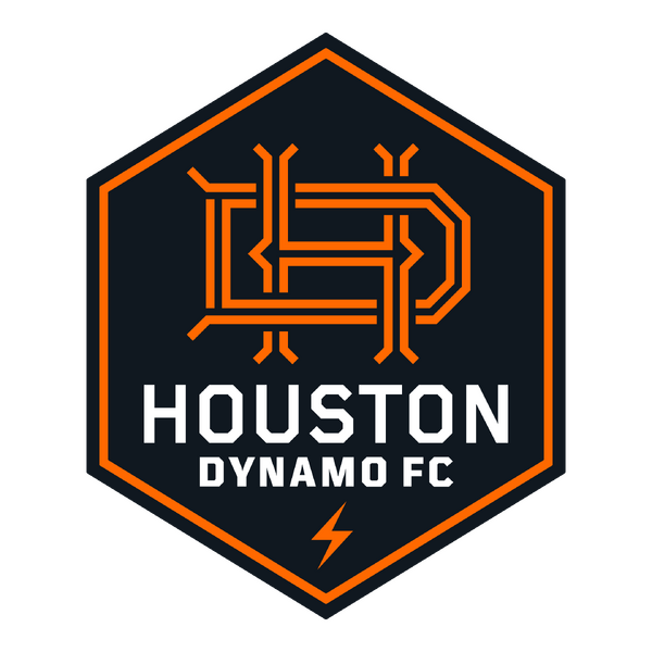 HOU_Logo_PRI_FC_RGB_2160x2160.png