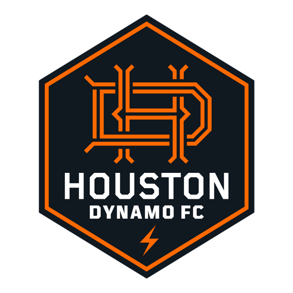 HOU_Logo_PRI_FC_RGB_800x800.png