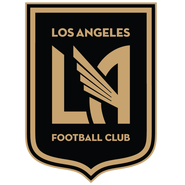 LAFC_Logo_PRI_FC_RGB_800x800.png