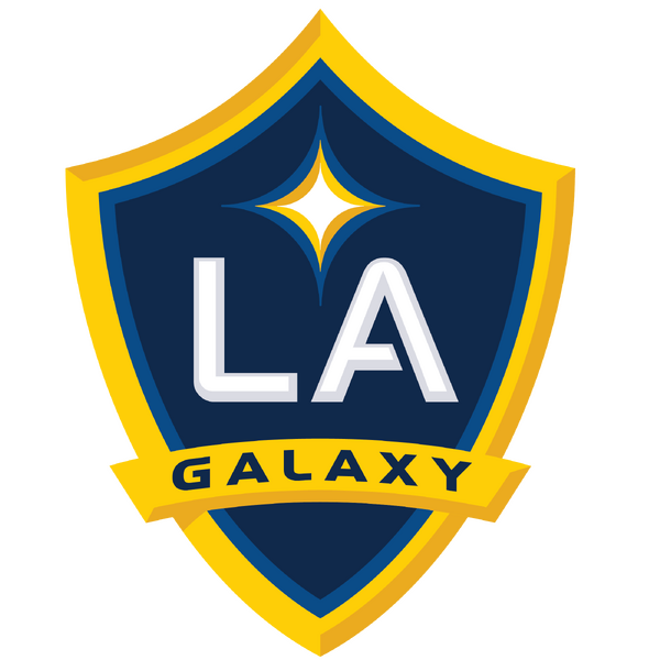 LA_Logo_PRI_FC_RGB_2160x2160.png