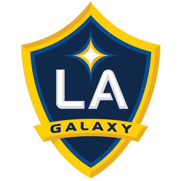 LA_Logo_PRI_FC_RGB_800x800.png