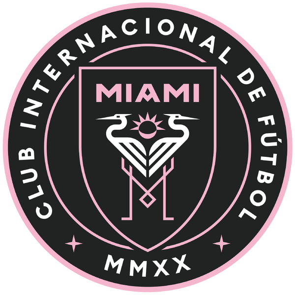 MIA_Logo_PRI_FC_RGB_2160x2160.png