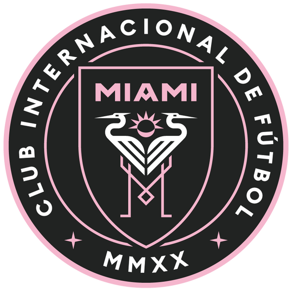 MIA_Logo_PRI_FC_RGB_800x800.png
