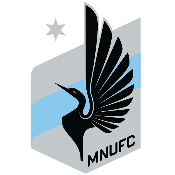 MIN_Logo_PRI_FC_RGB_2160x2160.png