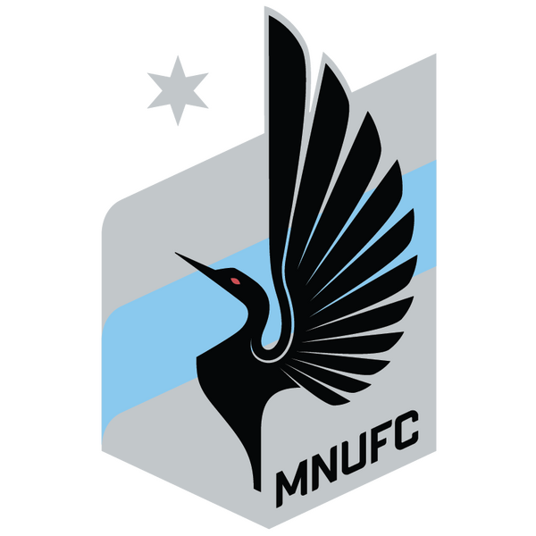 MIN_Logo_PRI_FC_RGB_800x800.png