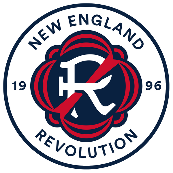 NE_Logo_PRI_FC_RGB_2160x2160.png
