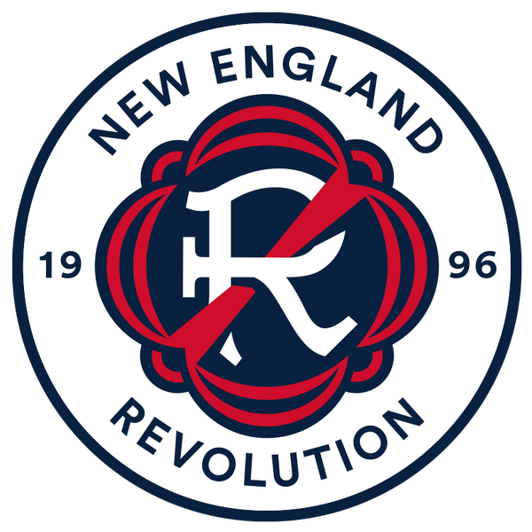 NE_Logo_PRI_FC_RGB_800x800.png