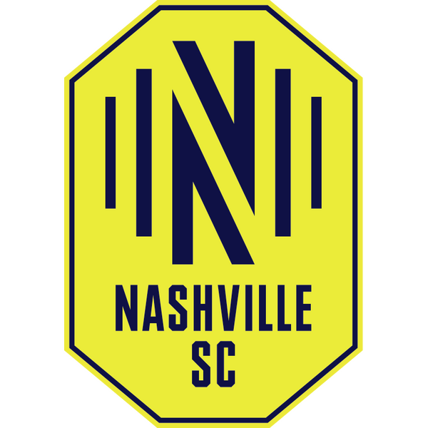 NSH_Logo_PRI_FC_RGB_800x800.png