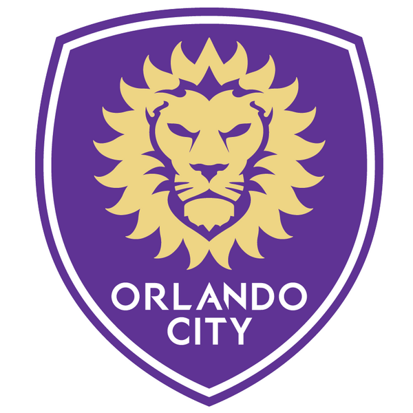 ORL_Logo_PRI_FC_RGB_800x800.png