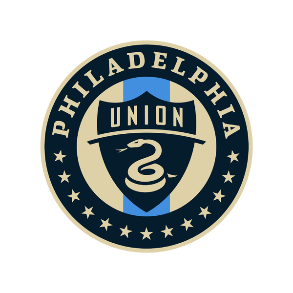 PHI_Logo_PRI_FC_RGB_2160x2160.png