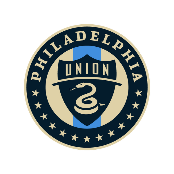 PHI_Logo_PRI_FC_RGB_800x800.png