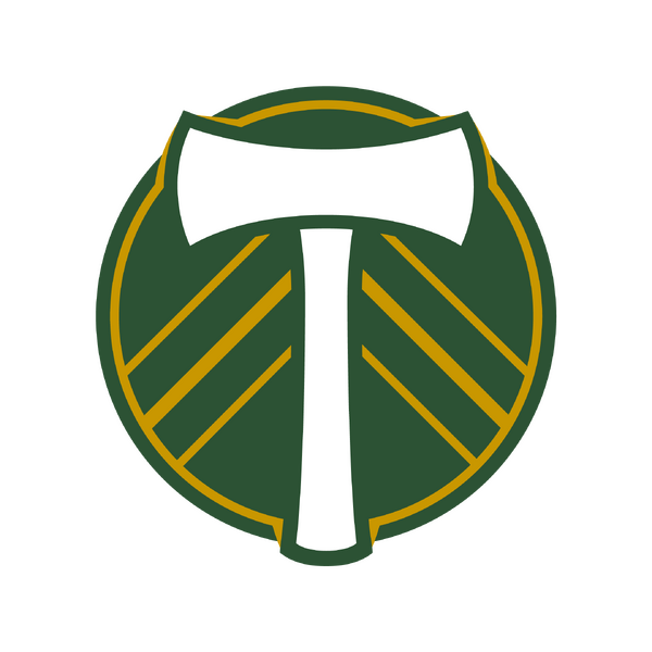 POR_Logo_PRI_FC_RGB_2160x2160.png